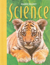 Image of Science