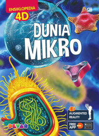 Image of Dunia mikro