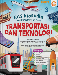 Image of Transportasi