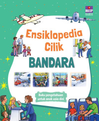 Image of Bandara