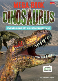 Image of Dinosaurus