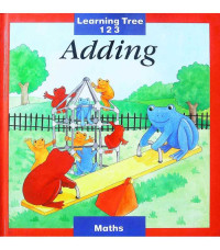 Image of Adding