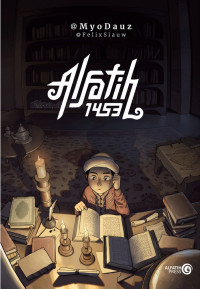 Image of Alfatih 1453
