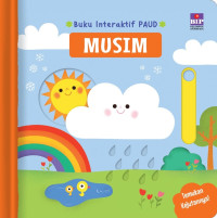 Image of Musim