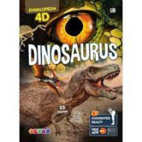 Image of Dinosaurus