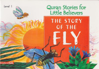 Image of The story of the fly
