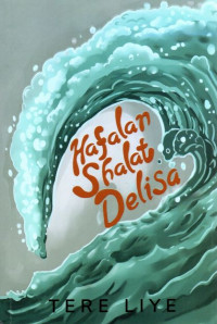 Image of Hafalan shalat Delisa