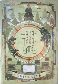 Image of Hanatarahata