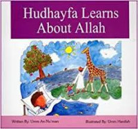 Image of Hudhayfa learns about Allah