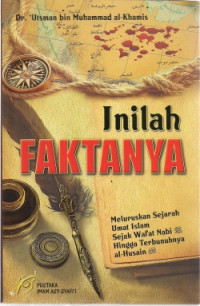 Image of Inilah faktanya