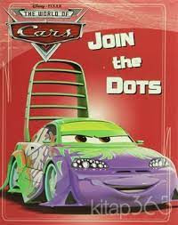 Image of Join the dots