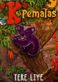 Image of K si pemalas