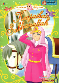 Image of Keajaiban subhanallah