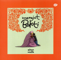 Image of Merajut bakti