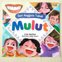 Image of Mulut