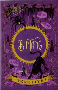 Image of Bintang