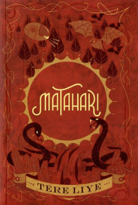 Image of Matahari