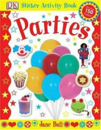 Image of Parties