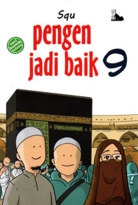 Image of Pengen jadi baik 9
