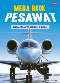 Image of Pesawat