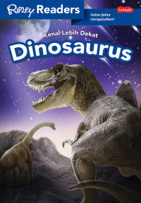 Image of Dinosaurus