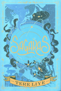 Image of Sagaras