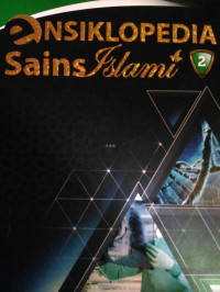 Image of Ensiklopedia sains Islami 2 : biologi 1