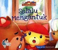 Image of Selalu mengantuk