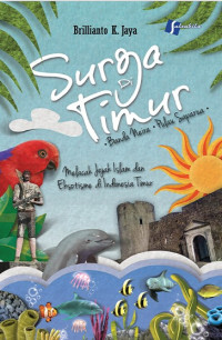 Image of Surga di timur