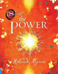 Image of The power