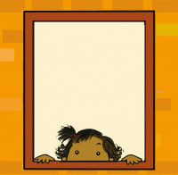 Image of e-book Cheep Cheep Drip Drip = Ciap-Ciap Tik-Tik
