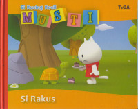 Image of Si rakus